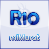 miMurat