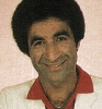 Hamido