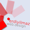 erdiyilmaz