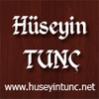 huseyintunc