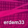 erdem33