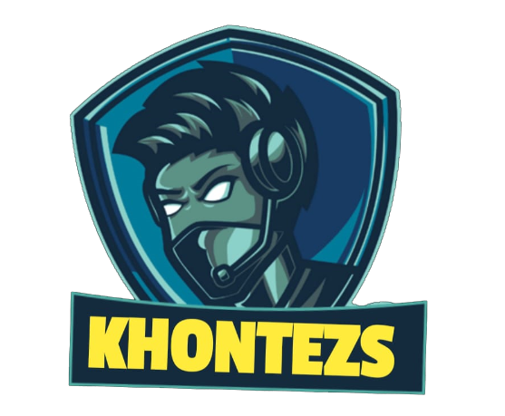 KhonTezS