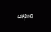 LosT63