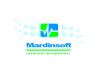 Mardinsoft
