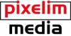 Pixelim