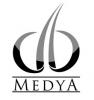 dbmedya