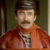 yaltun