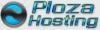 PlozaHosting