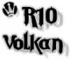 VolkanKucuk