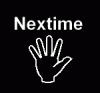Nextime