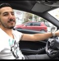 enginberk