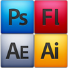pdstudio