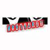 Hostyurdu