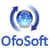 OfoSoft