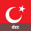 dzc