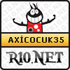 axicocuk35