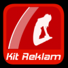 KitReklam