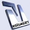 reismert