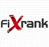 fixrankcom