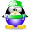 MiniQ