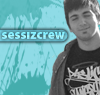 SessizDizayn