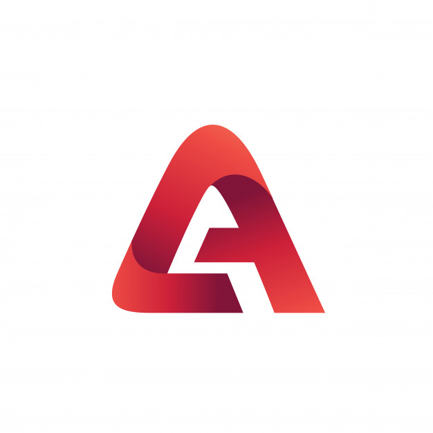 Avenzea