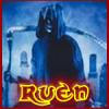 ruen
