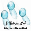 DTBilisim.Net
