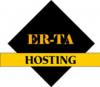 ertagrup