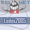 lodos2005
