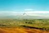 kapadok