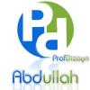 Profdizayn