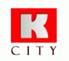 KaramurselCity