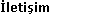 the_caglar