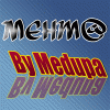 Medupa