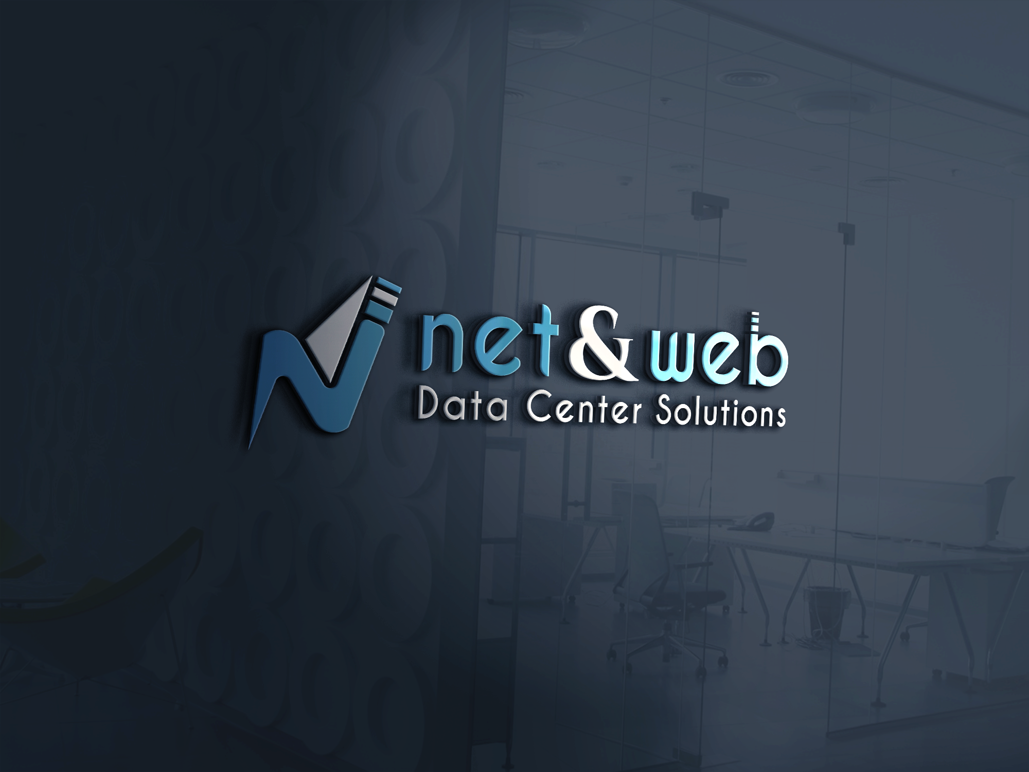 NETDC