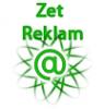 Zetreklam