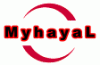MyhayaL