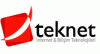 technoix