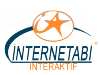 Internetabi