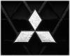 nanocluster