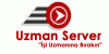 UzmanServer