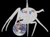 GoogleBot