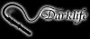 DarkLife