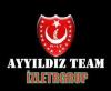izleTRgrup