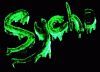 Sycho