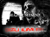 Gizliilimler