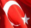 MehmetKRC