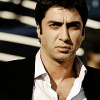 yalnizgenc