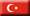 TurKiy3m